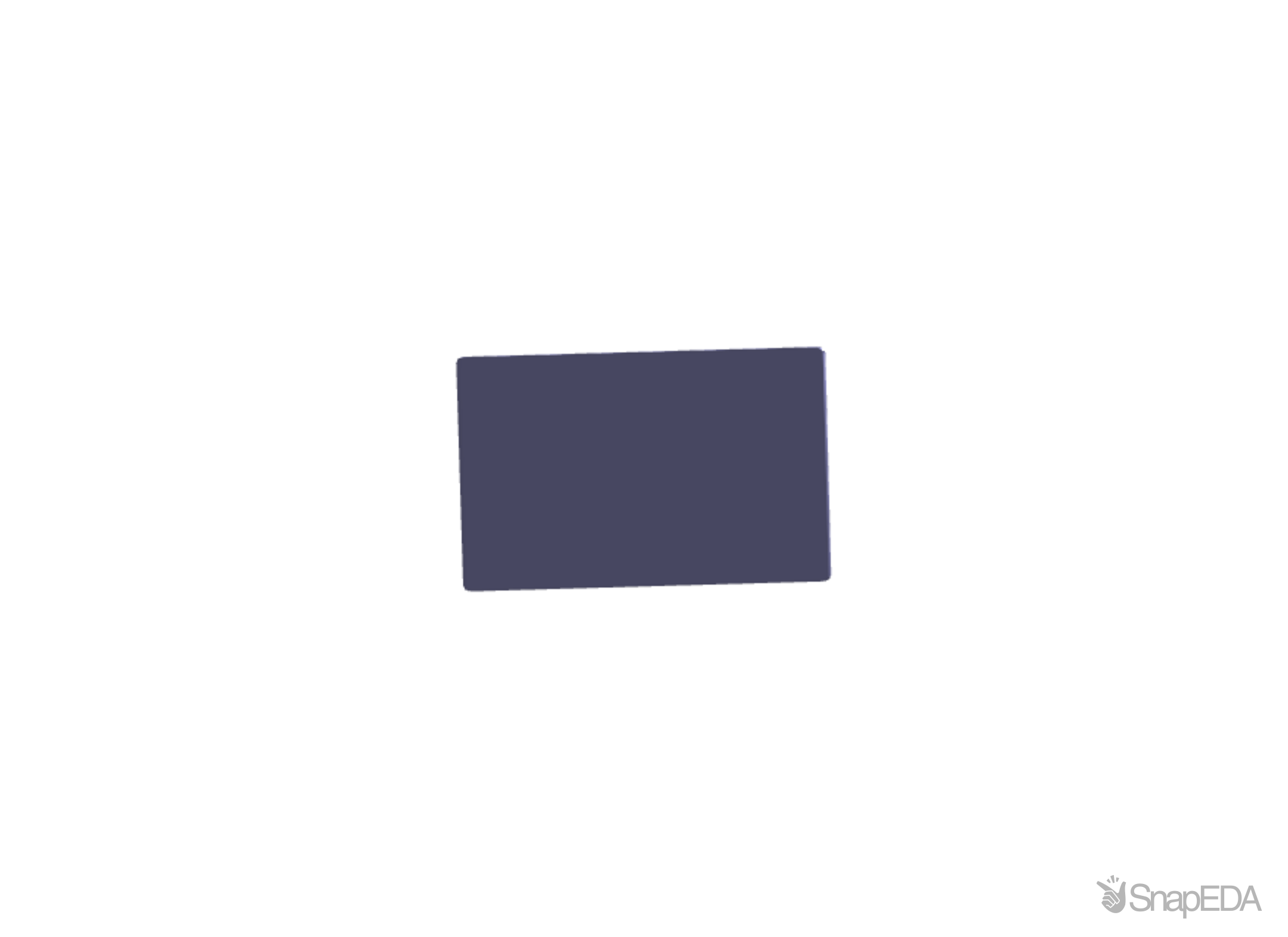 AISC-1206-R82J-T 3D Model