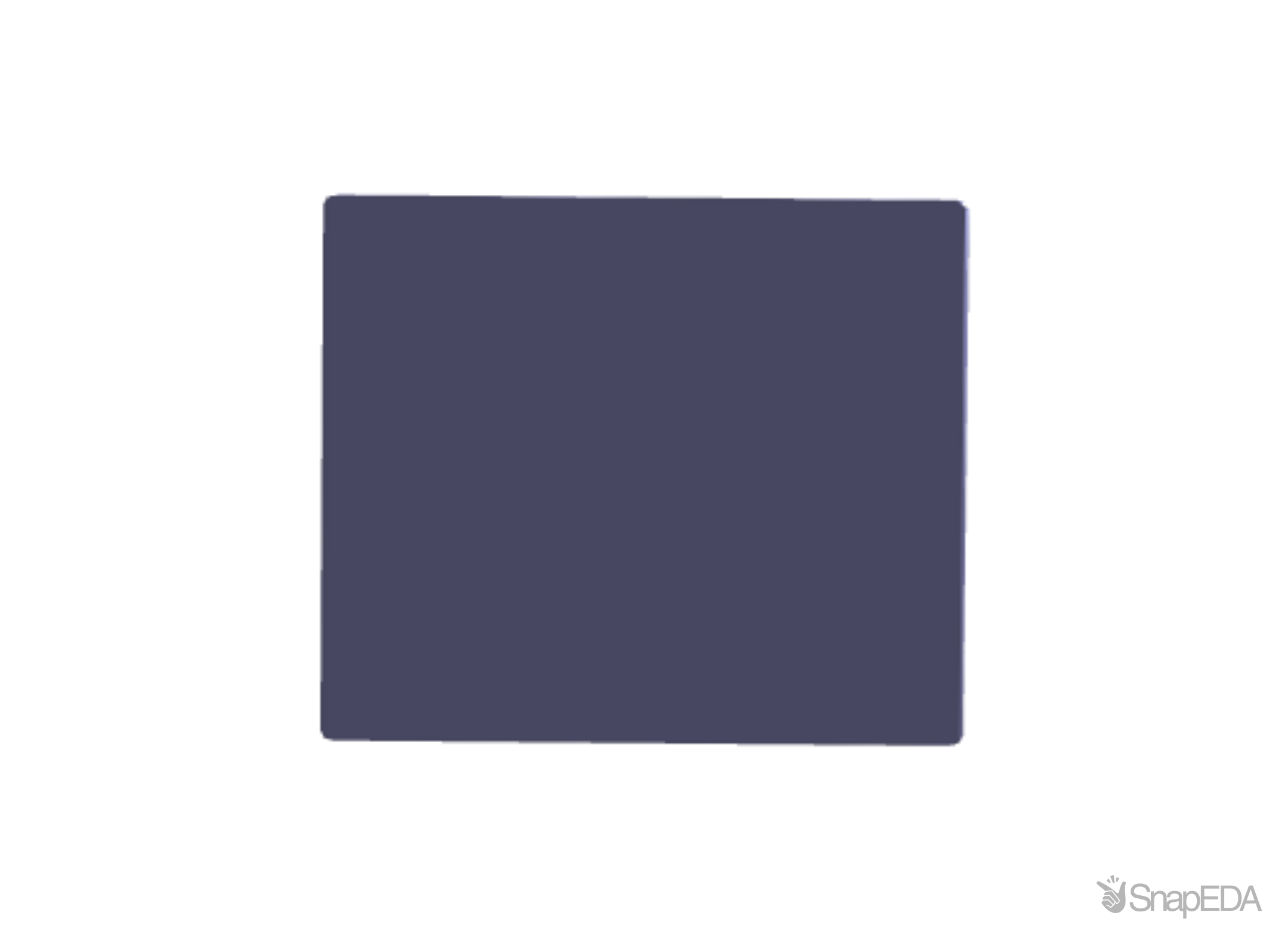 AISC-1210-R82J-T 3D Model