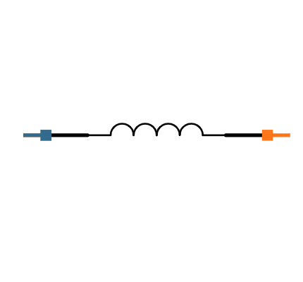 AISM-1210-470K-T Symbol