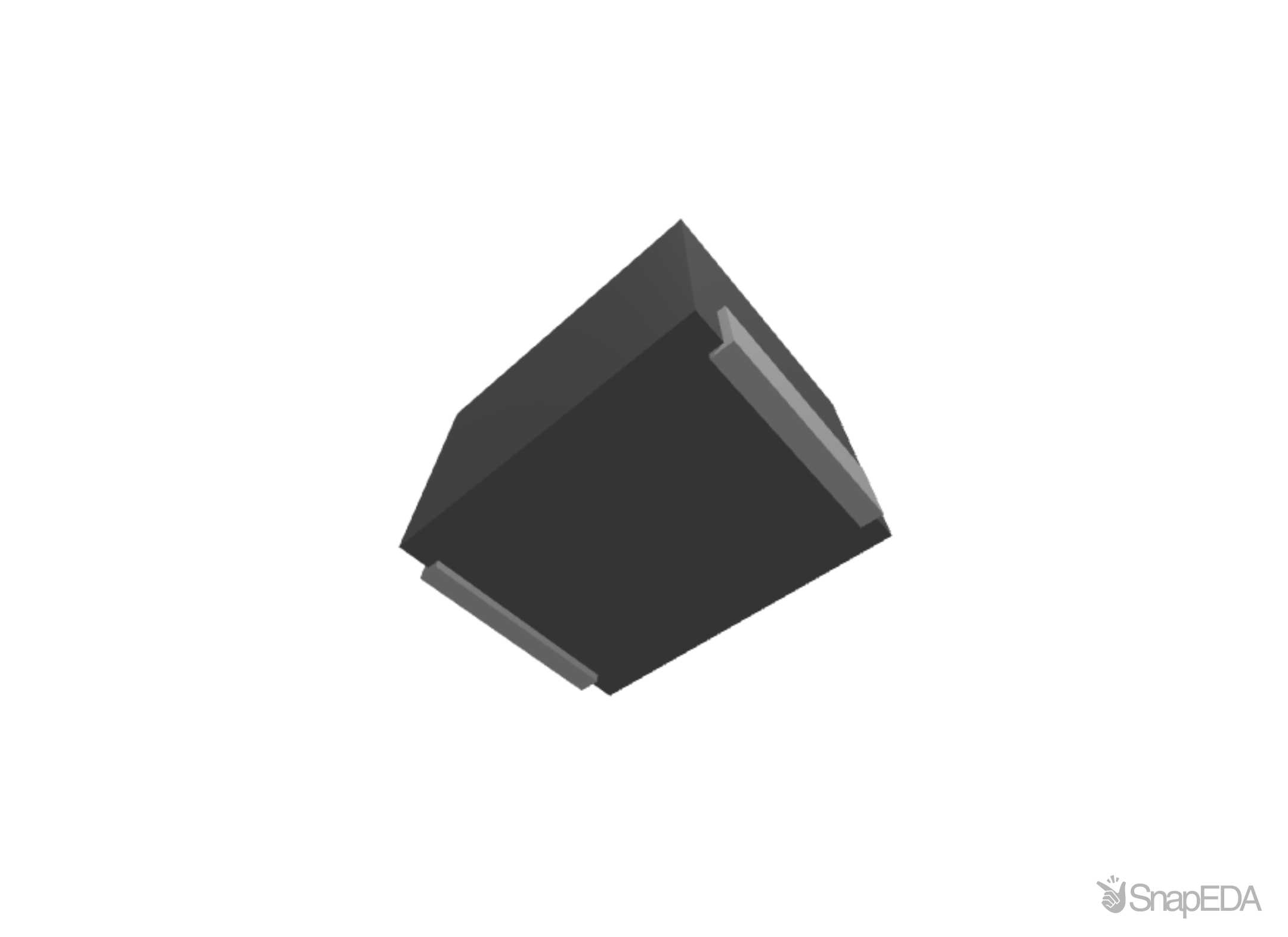 AISM-1210-R10M-T 3D Model