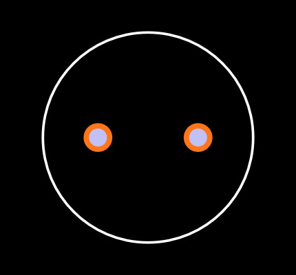 AISR-01-102J Footprint