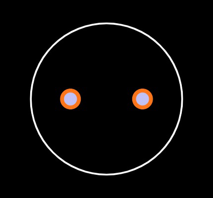 AISR-01-563J Footprint