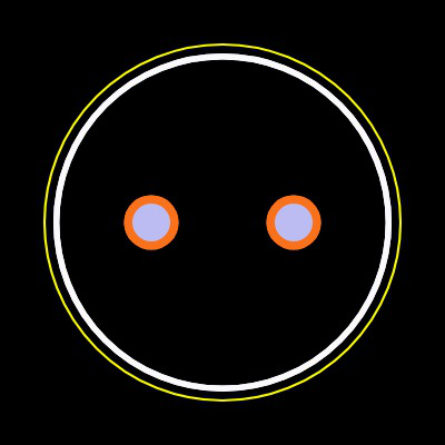 AIUR-02H-2R2K Footprint