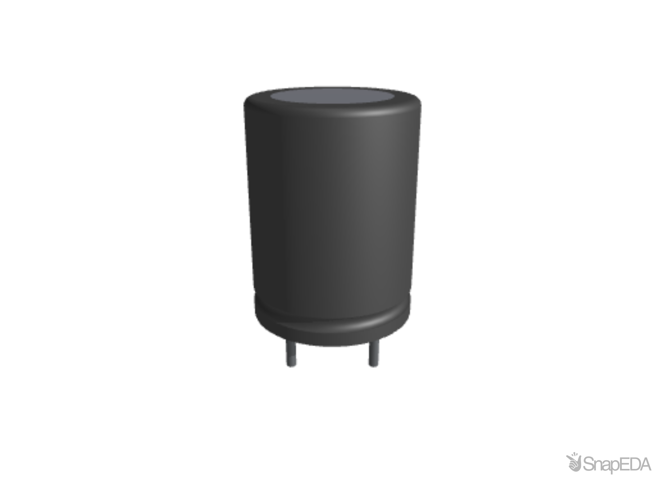 AIUR-03-560K 3D Model