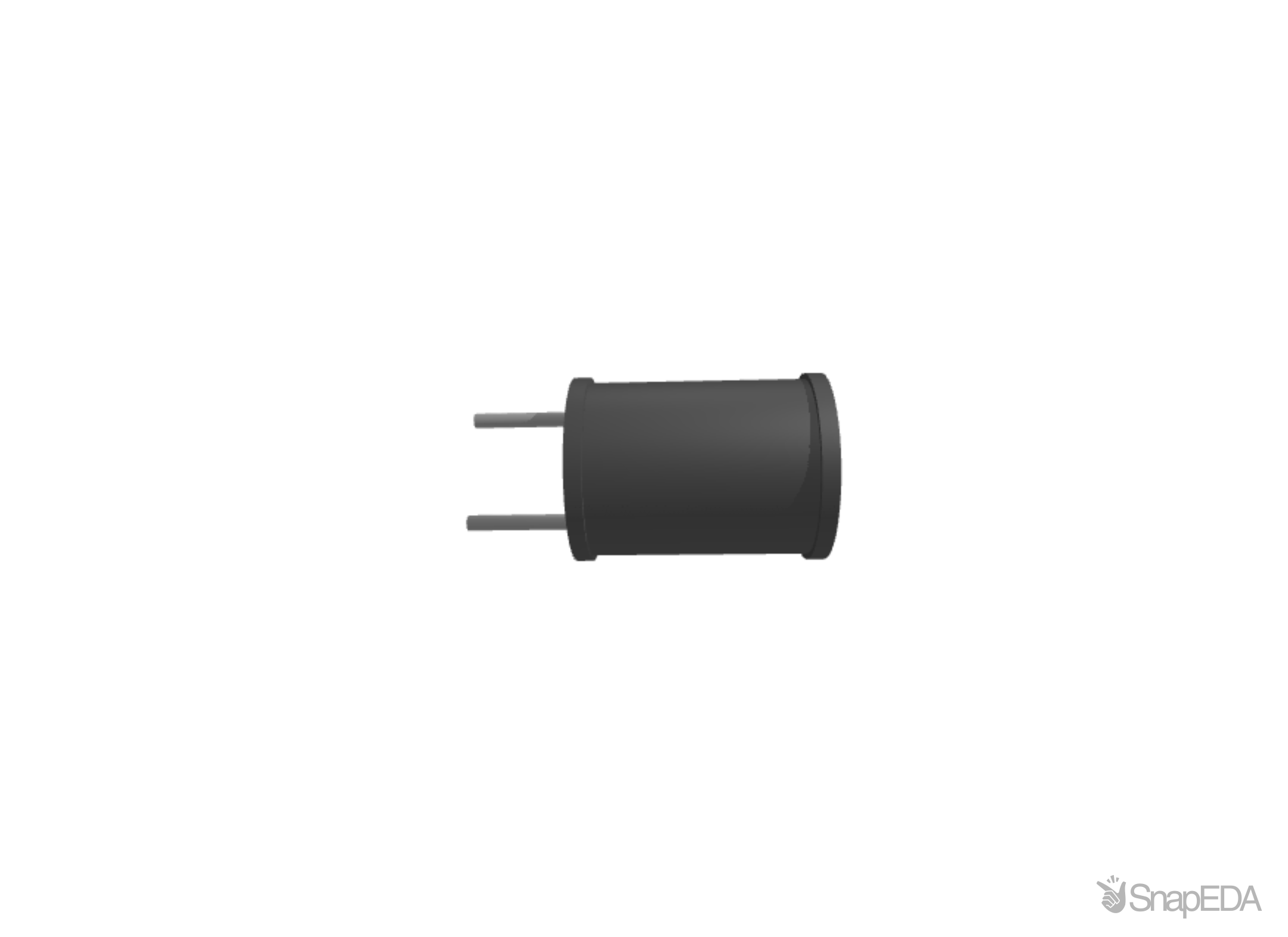 AIUR-04-222J 3D Model