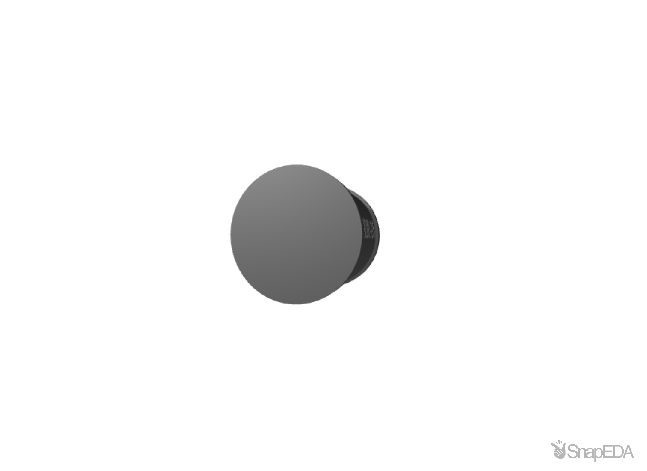AIUR-05-471K 3D Model