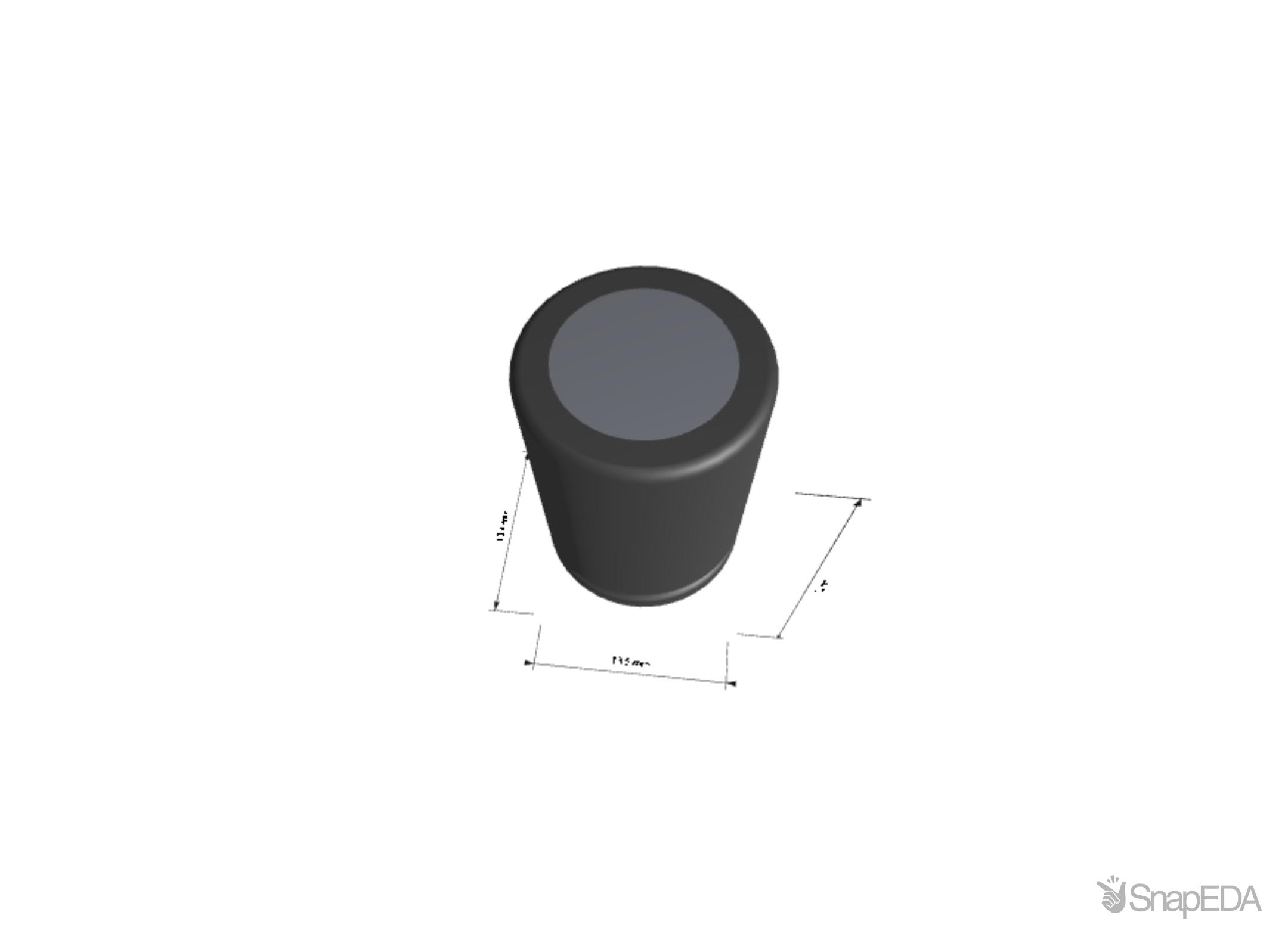 AIUR-06-103K 3D Model