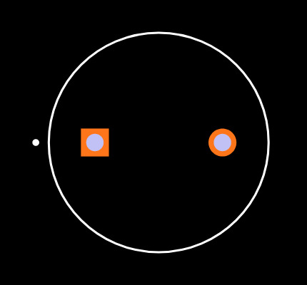 AIUR-06-151K Footprint