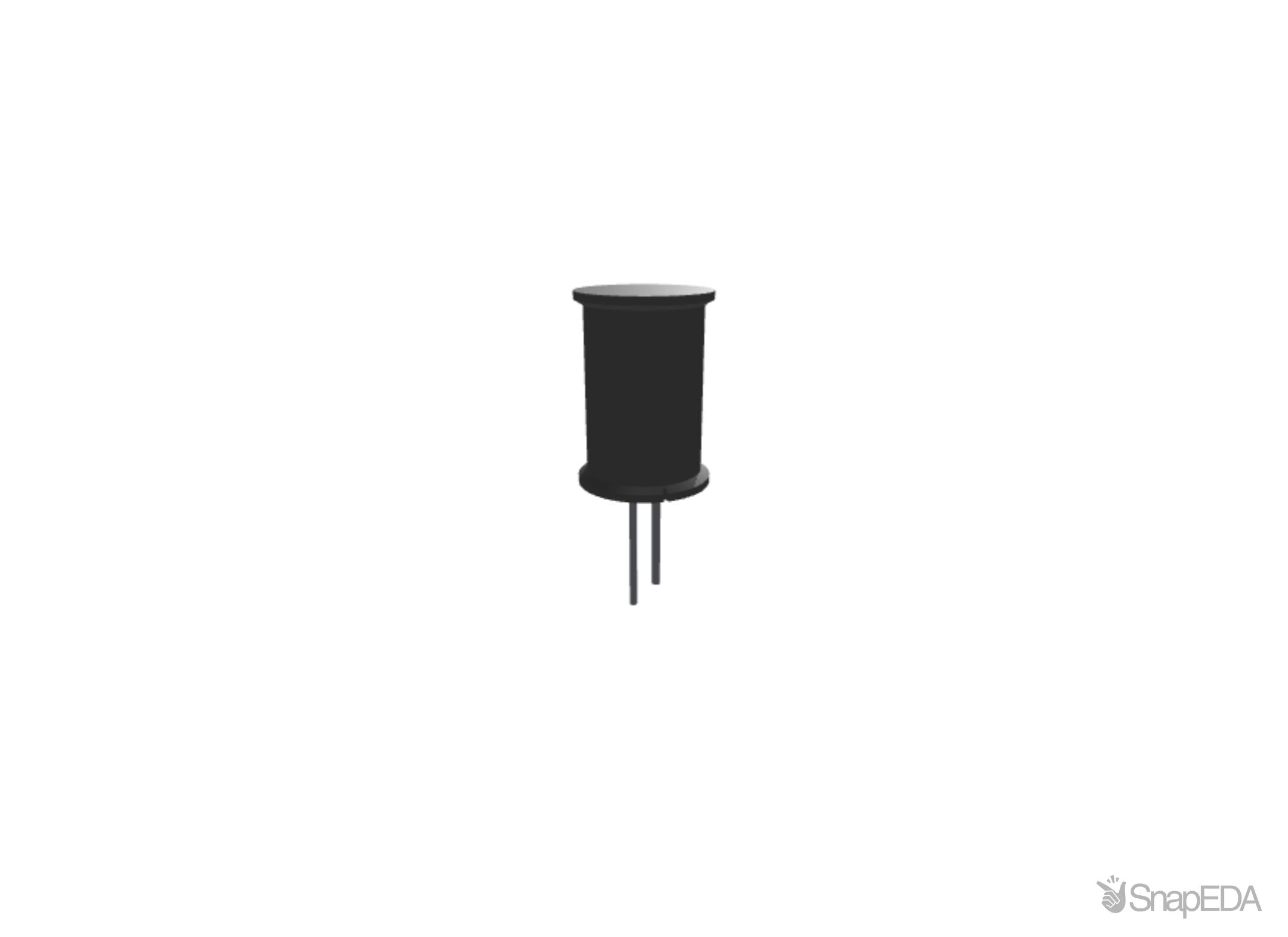AIUR-06-471K 3D Model