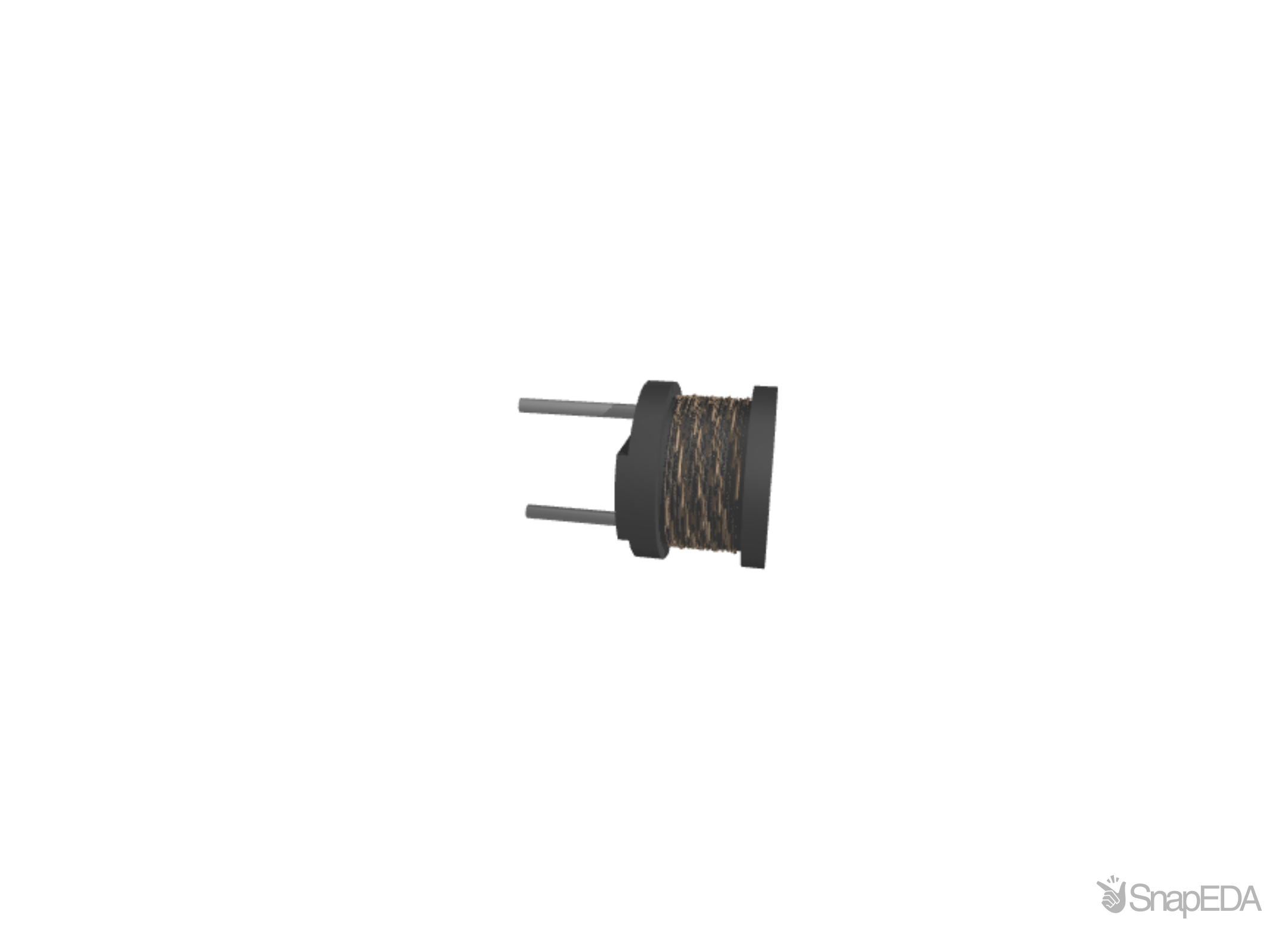 AIUR-07-221K 3D Model