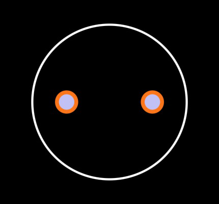 AIUR-07-221K Footprint