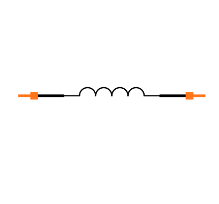 AIUR-07-221K Symbol