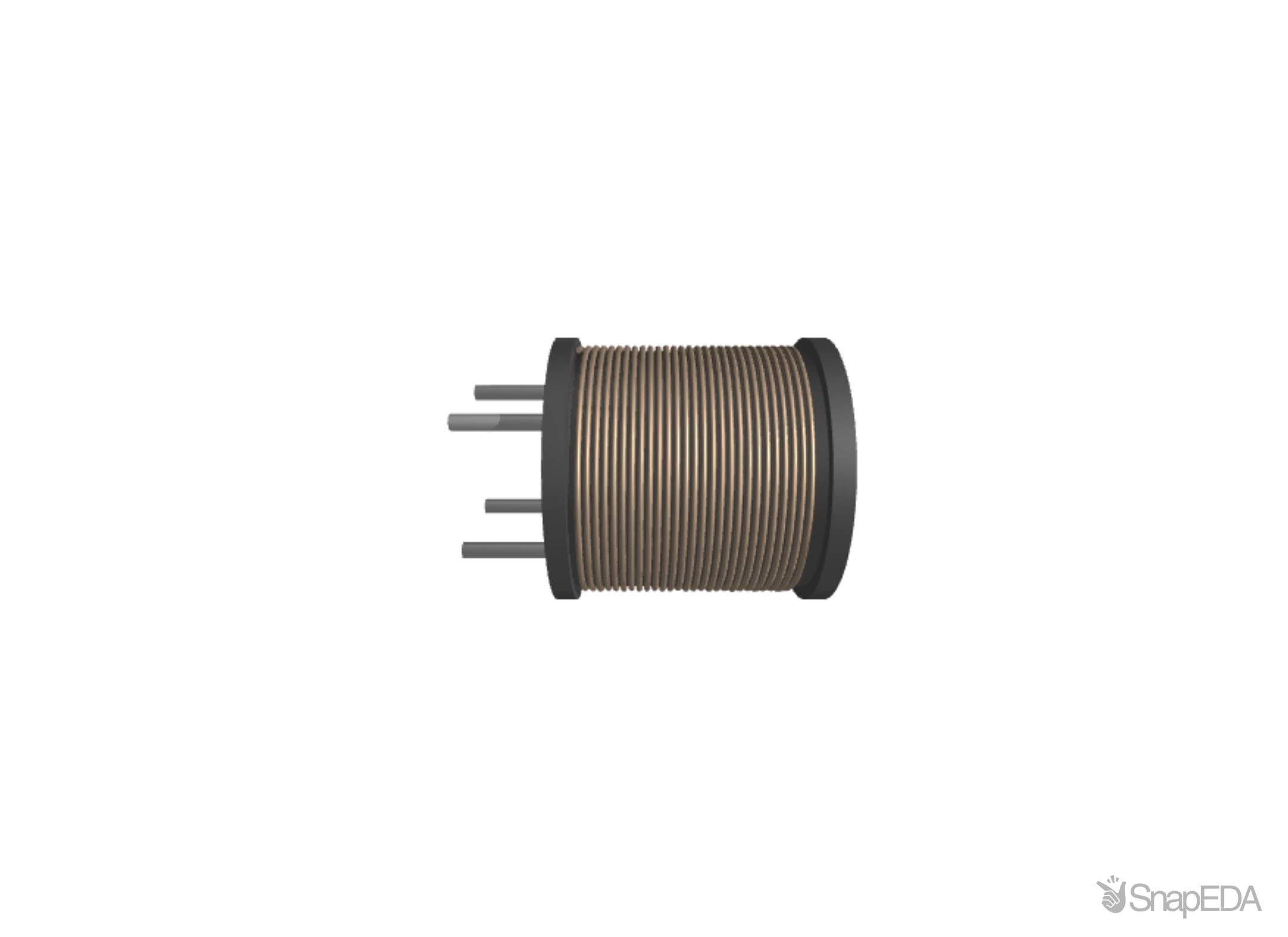 AIUR-08-391K 3D Model