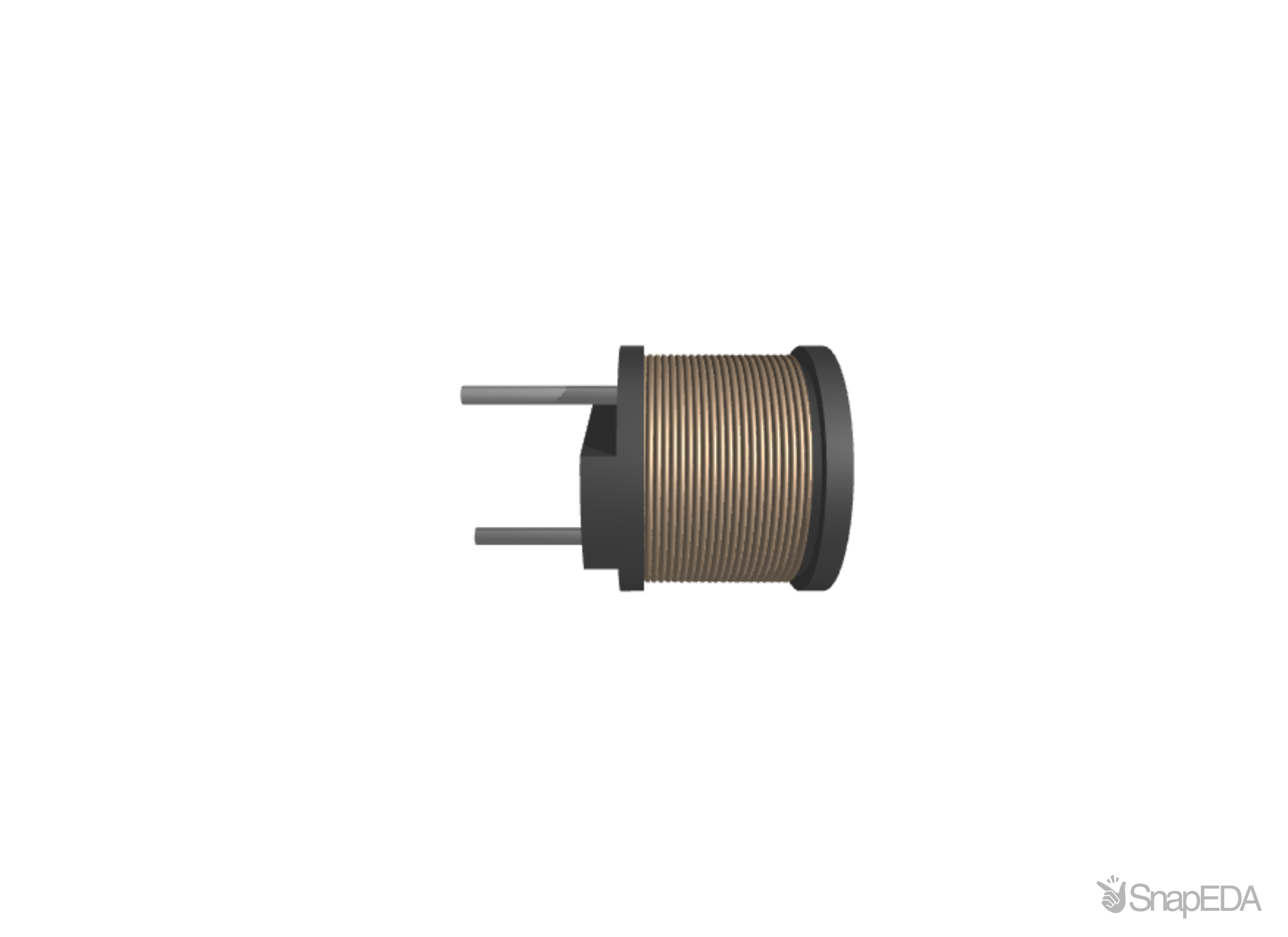 AIUR-10-391K 3D Model