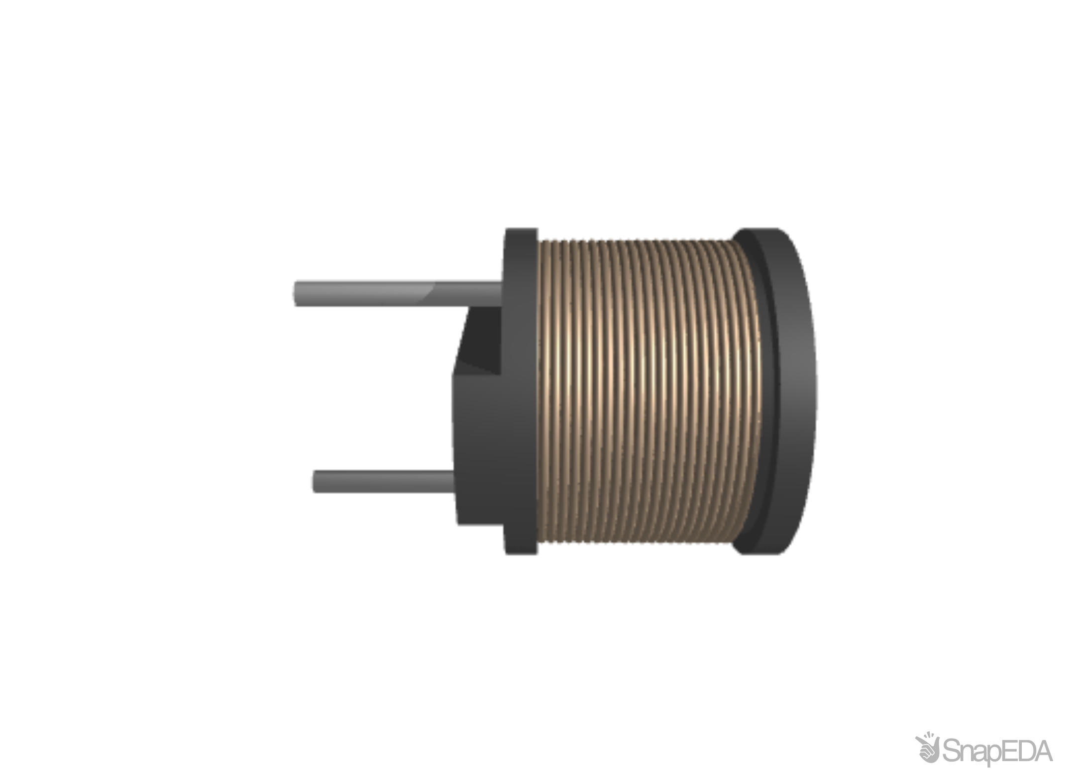 AIUR-10-392K 3D Model