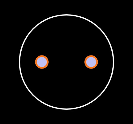 AIUR-11-221K Footprint