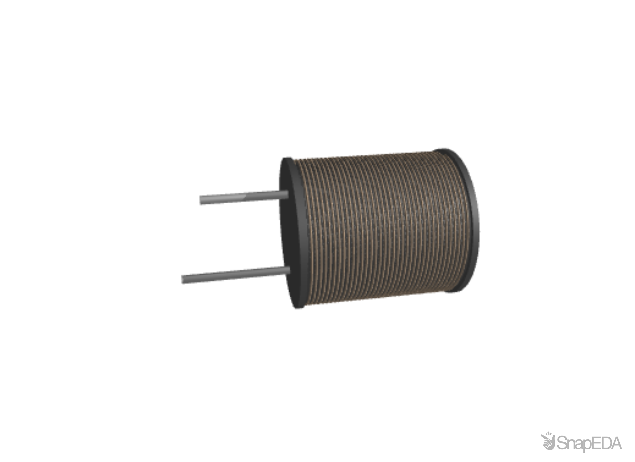 AIUR-15-102K 3D Model