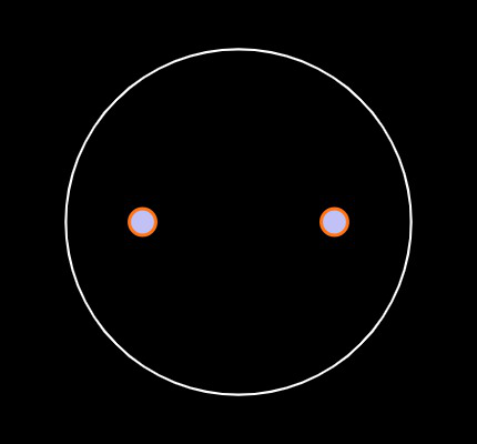 AIUR-15-102K Footprint