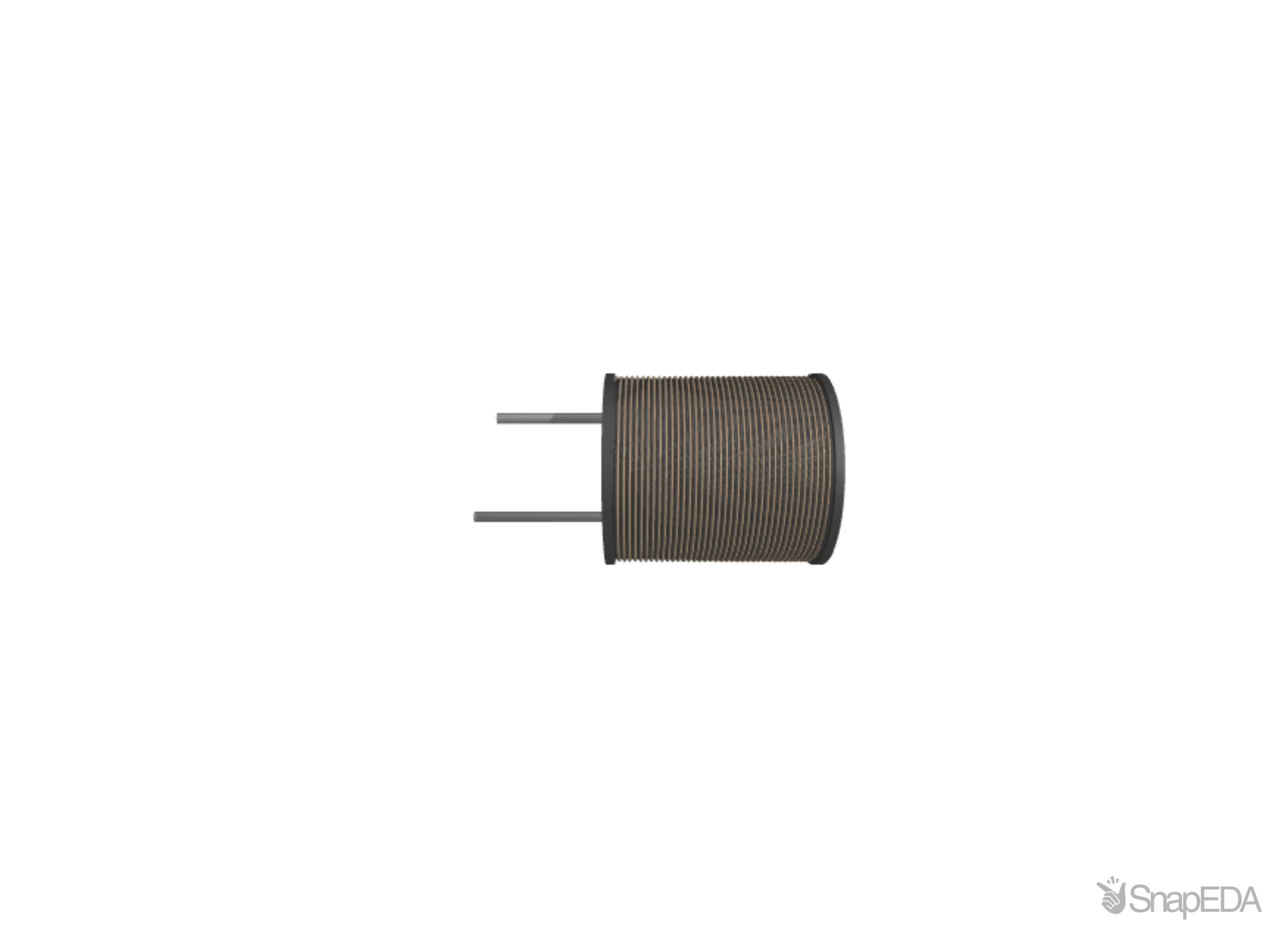 AIUR-15-681K 3D Model