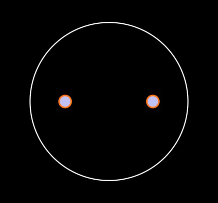 AIUR-15-681K Footprint