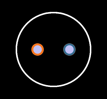 AIUR-16-391K Footprint