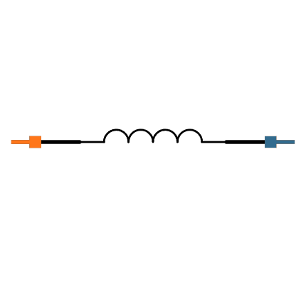 AIUR-16-391K Symbol