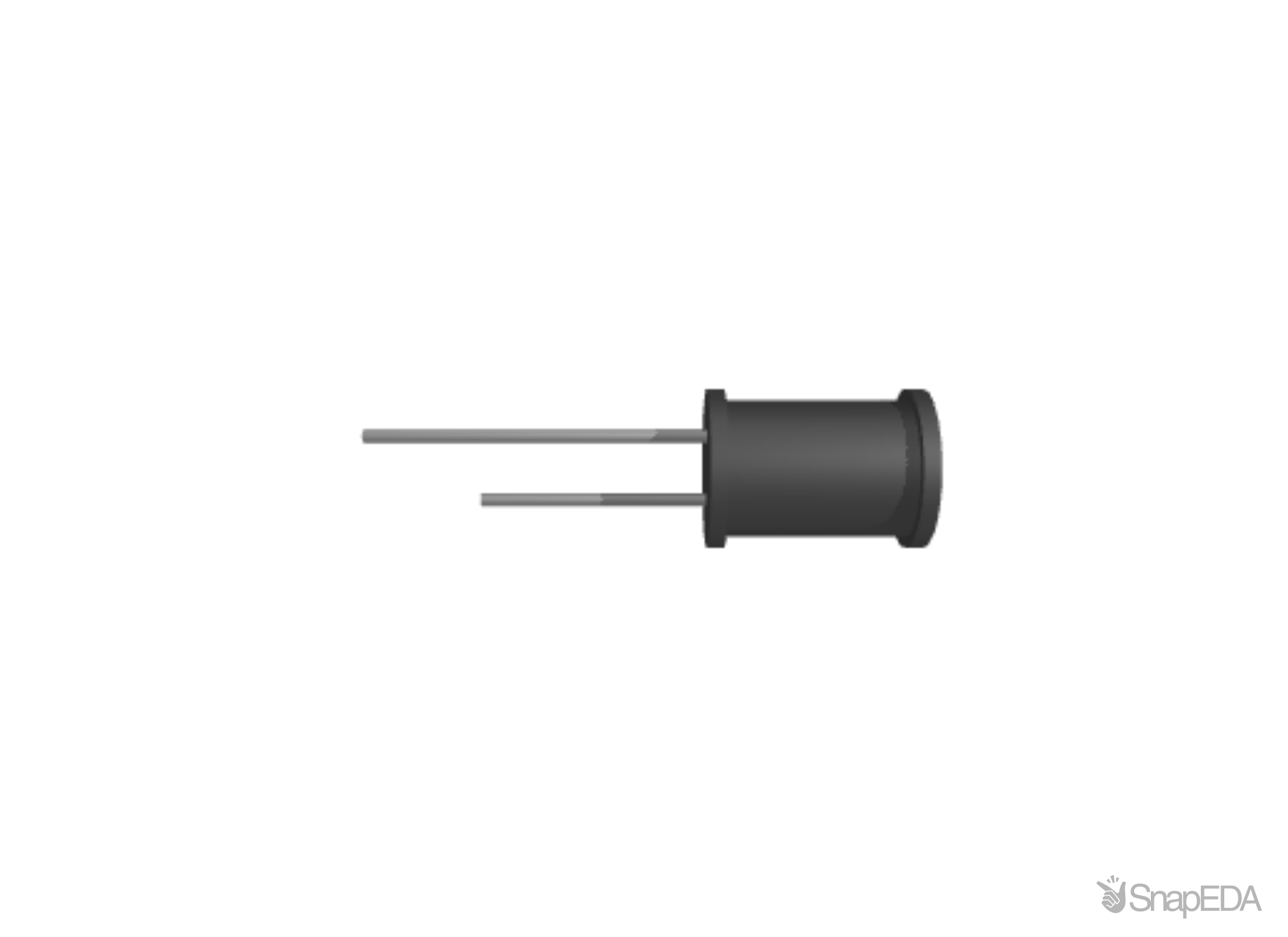 AIUR-16-3R9K 3D Model