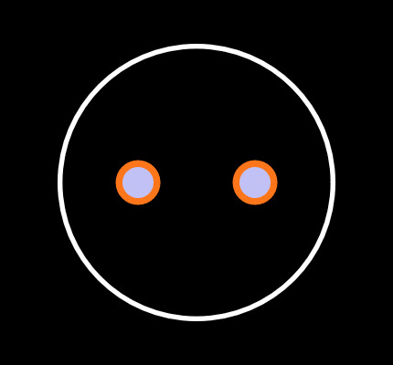 AIUR-16-471K Footprint