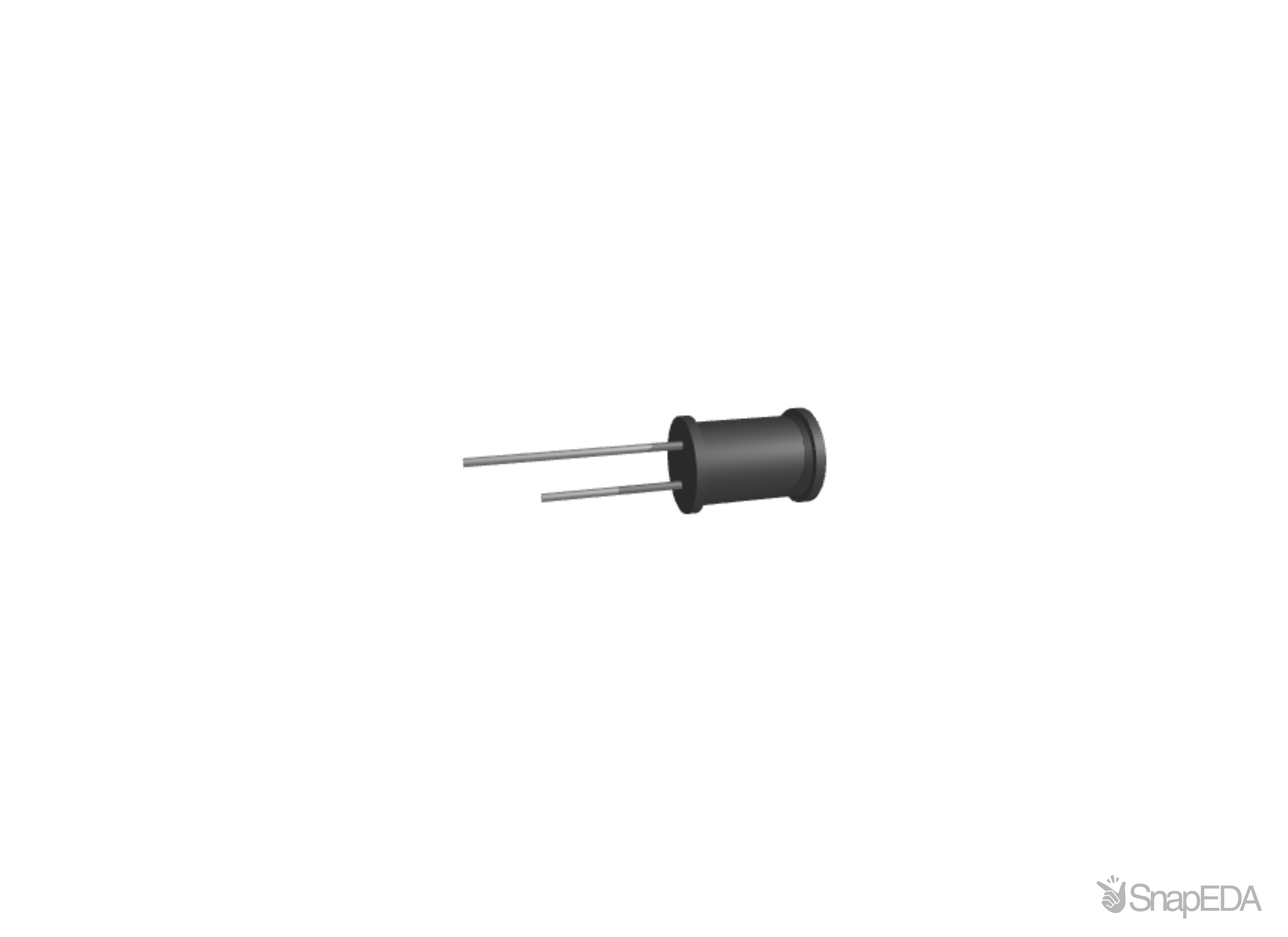 AIUR-16-5R6K 3D Model