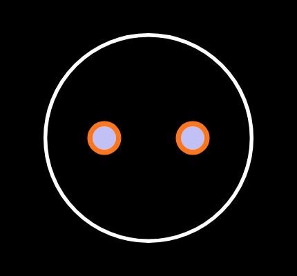 AIUR-16-682K Footprint