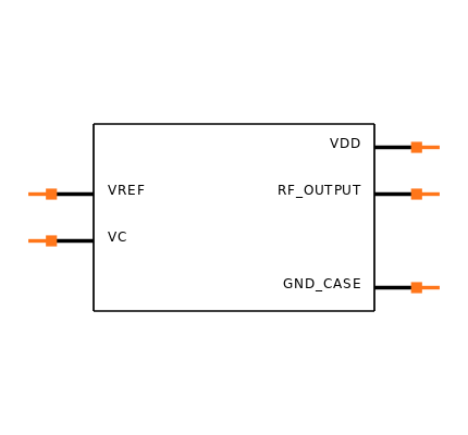 AOCJY-38.880MHZ-E Symbol