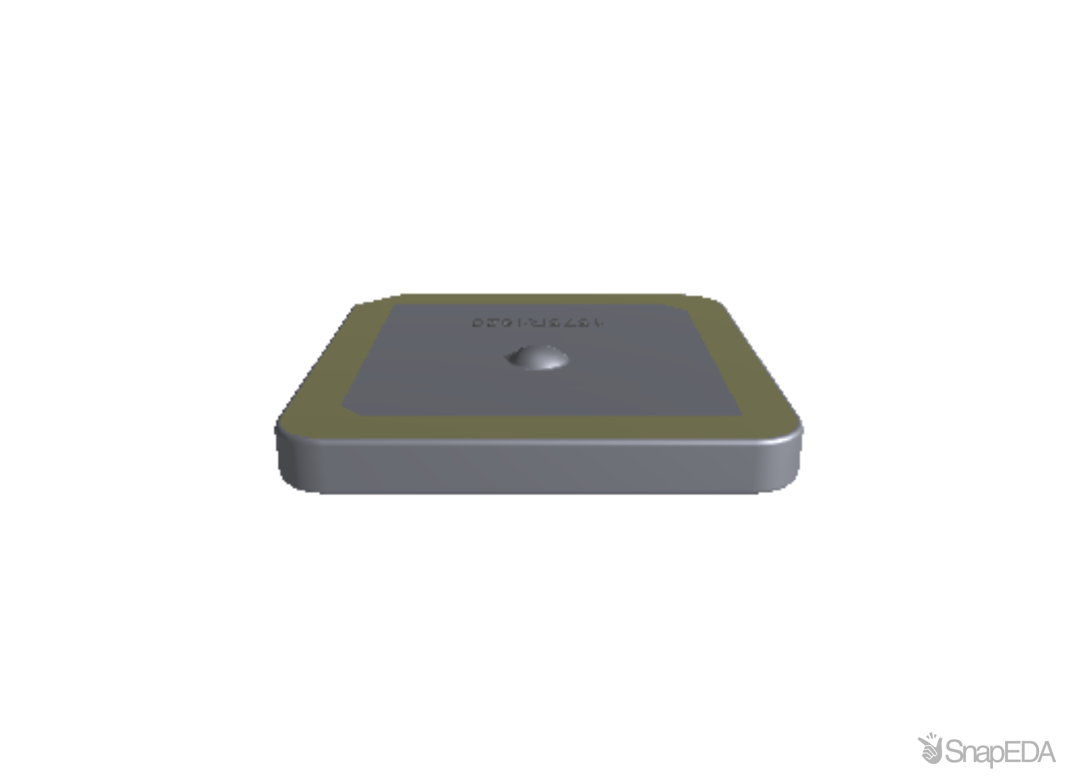 APAE1575R1820ABDC1-T 3D Model
