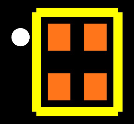 ASCO-2.048MHZ-EK-T Footprint
