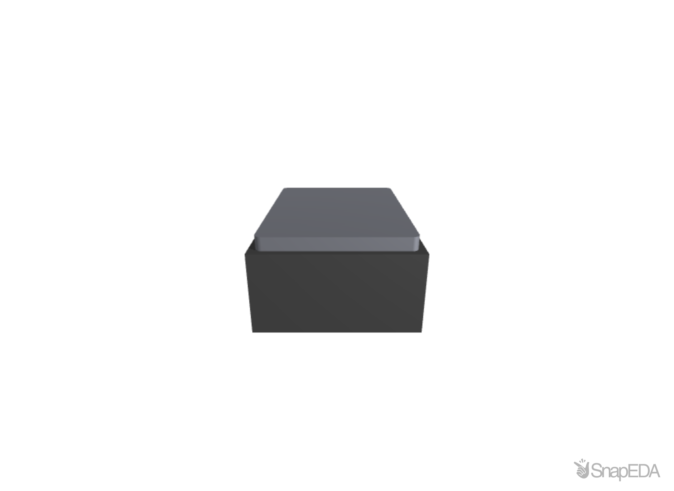 ASCO-50.000MHZ-EK-T 3D Model