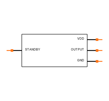 ASDM1-14.7456MHZ-LC-T Symbol
