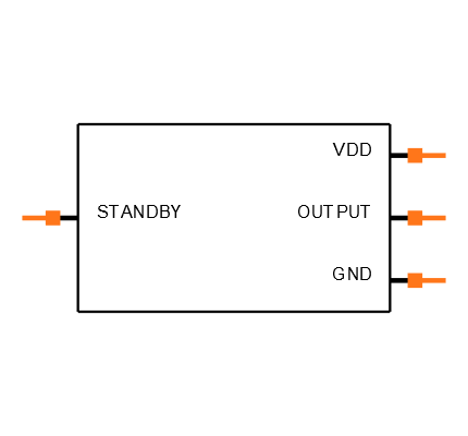 ASDMB-1.8432MHZ-LC-T Symbol