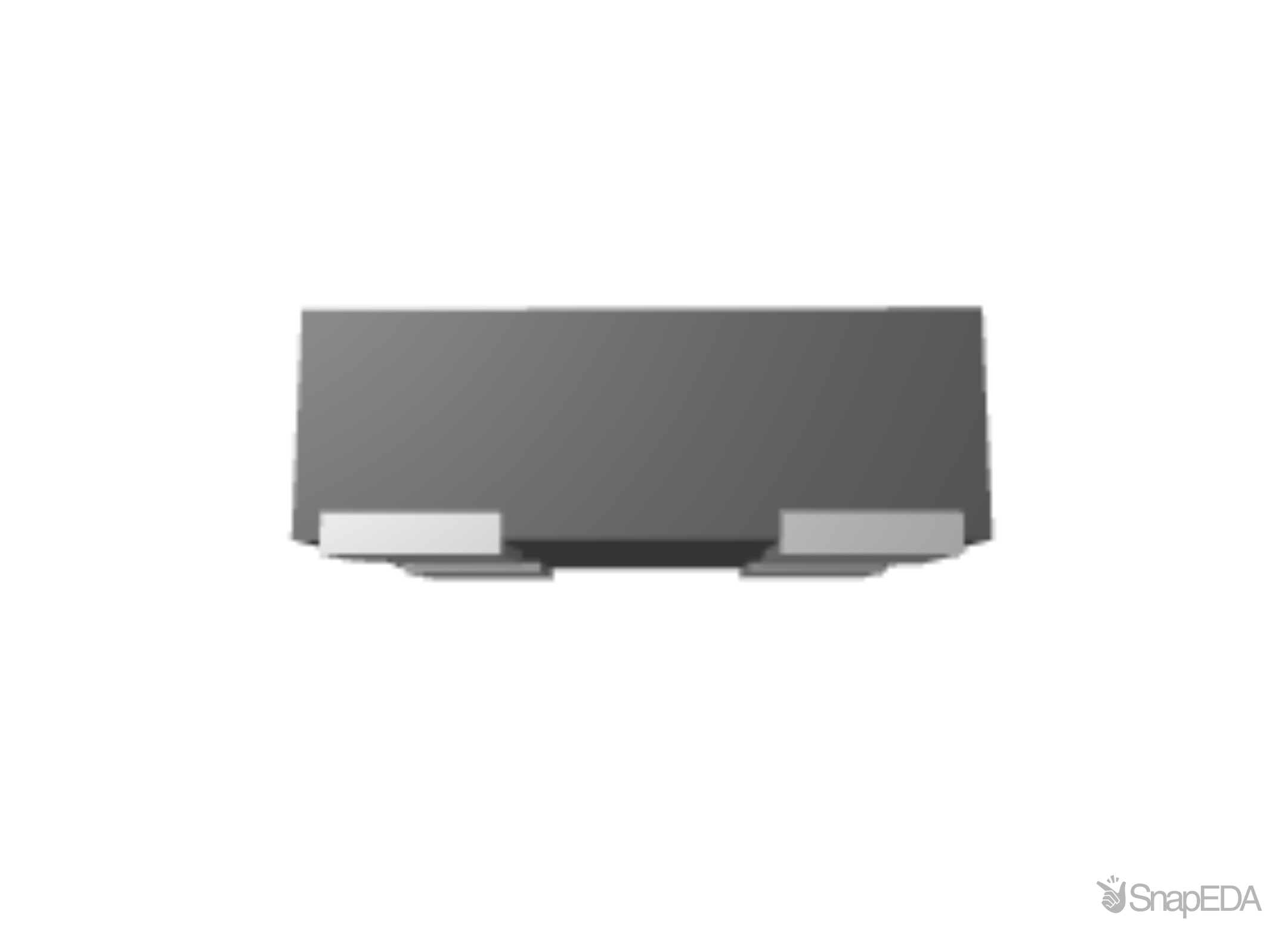ASDMB-20.000MHZ-XY-T 3D Model