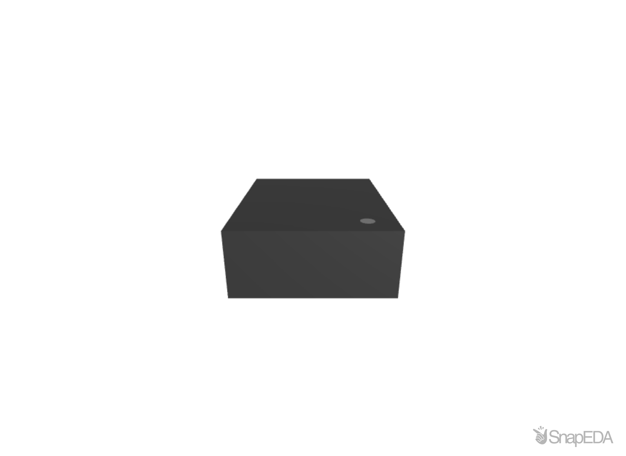 ASDMB-29.4912MHZ-LC-T 3D Model