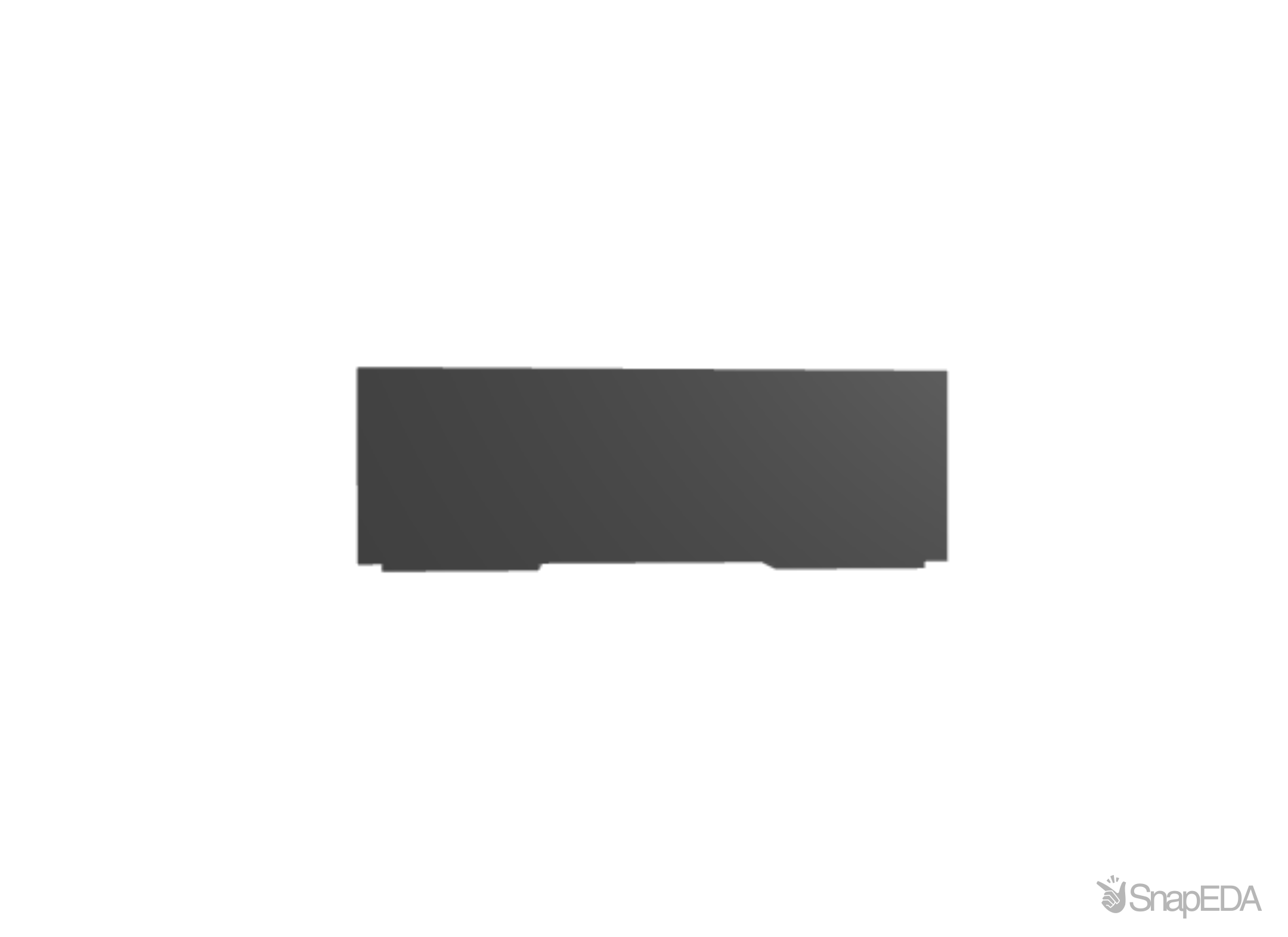 ASDMB-48.000MHZ-XY-T 3D Model