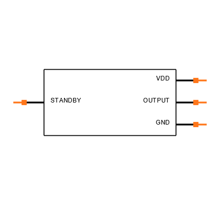 ASEMB-26.000MHZ-LY-T Symbol