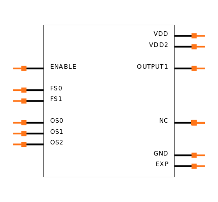 ASEMCC3-ZR Symbol