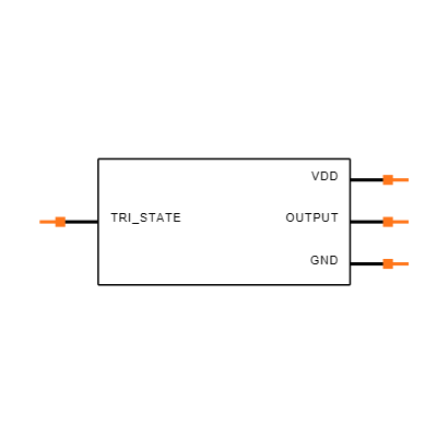 ASEMPC-125.000MHZ-Z-T Symbol