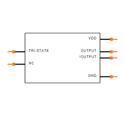 ASEMPHC-100.000MHZ-LR Symbol