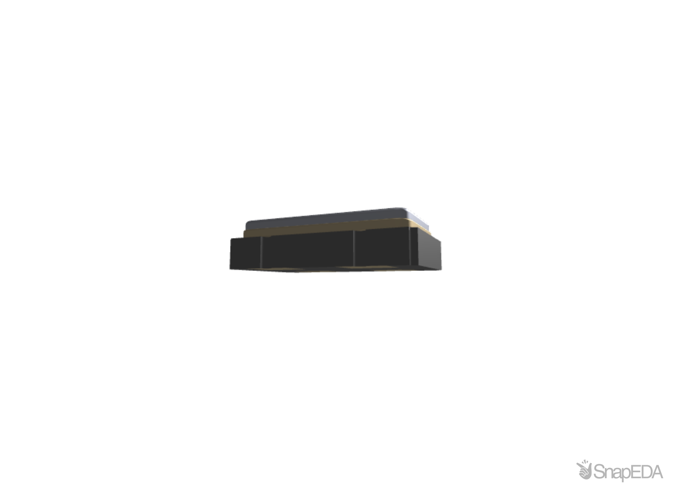 ASFL1-16.000MHZ-EC-T 3D Model