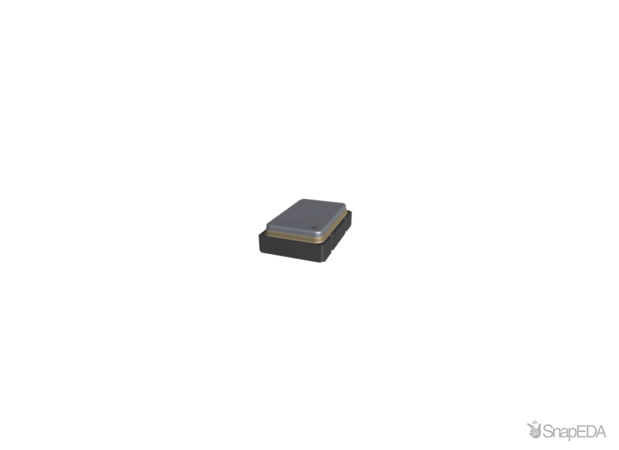 ASFL1-24.000MHZ-ER-T 3D Model