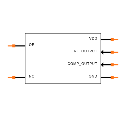 ASG2-LJ-156.250MHZ-513292 Symbol