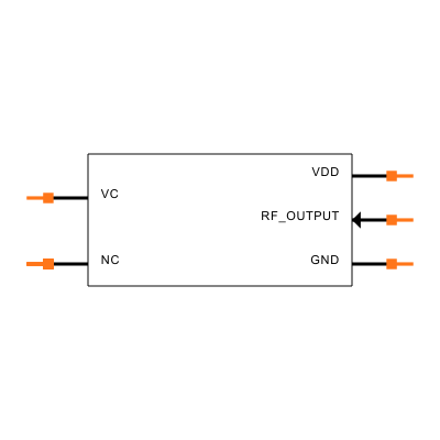 ASGTX-C-150.000MHZ-1 Symbol