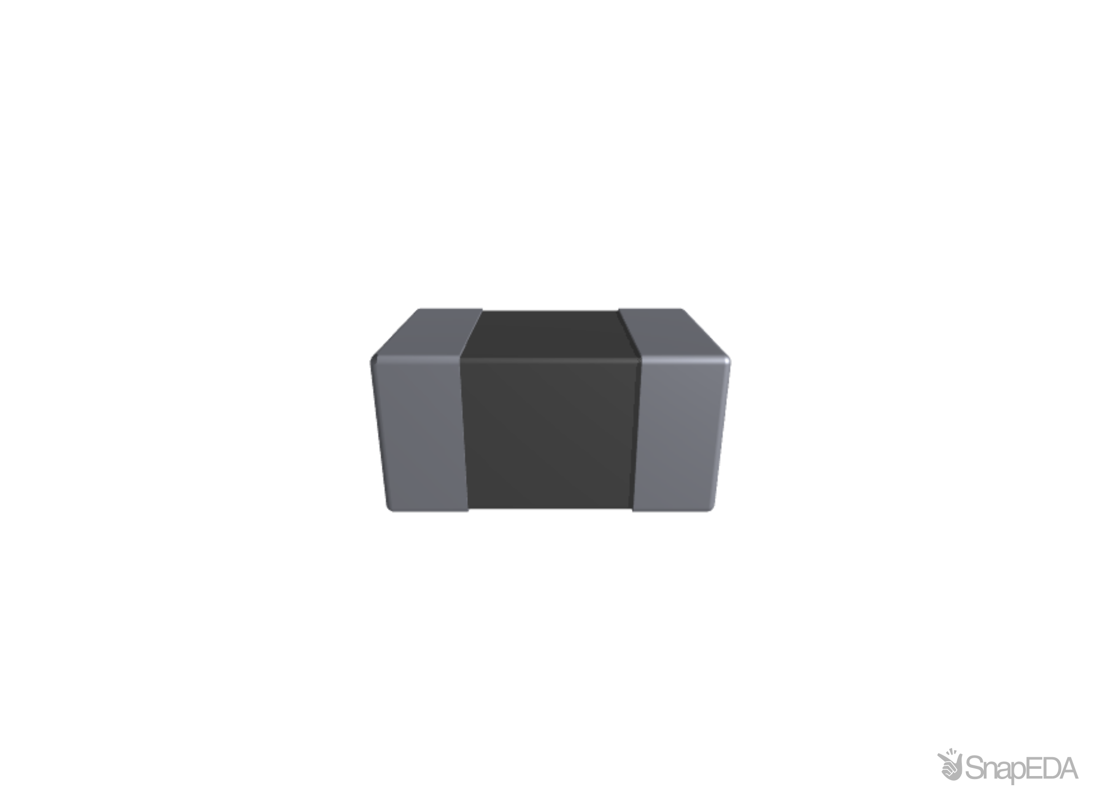 ASMPH-0805-1R5M-T 3D Model