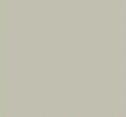 ASMPH-0805-R47M-T Symbol