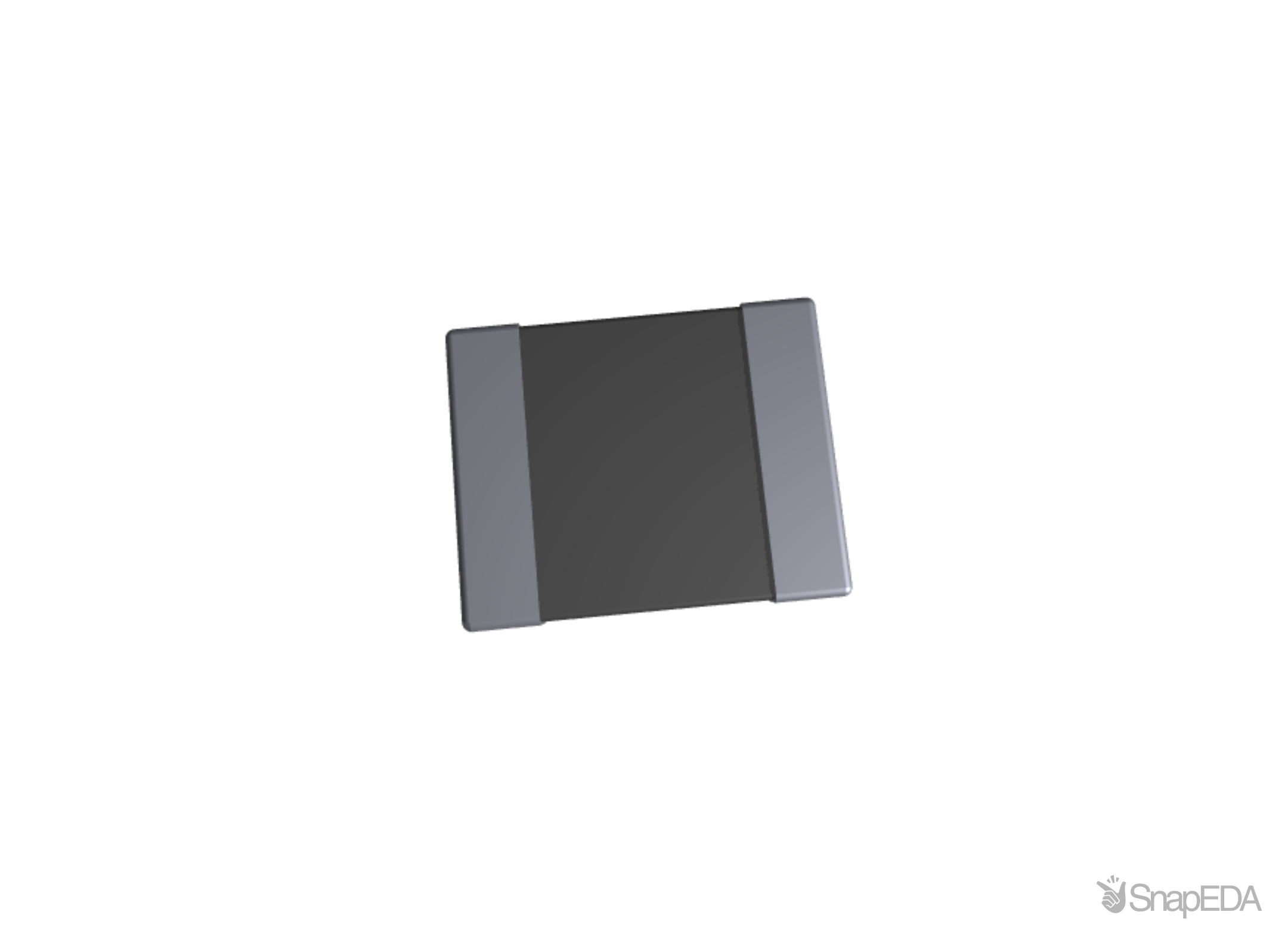 ASMPH-1008-1R0M-T 3D Model